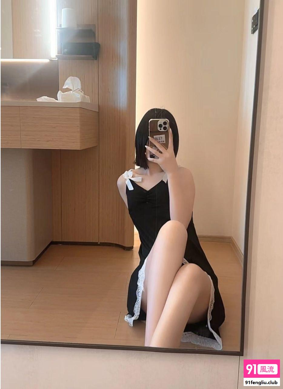 兼职素颜女神